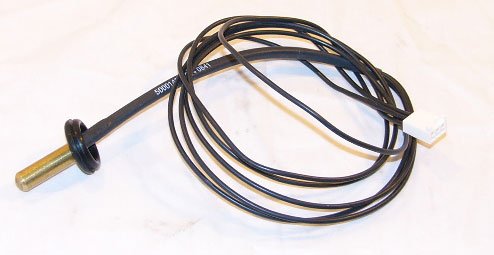 HONEYWELL 50001464-004 AIR CLEANER REPLACEMENT PARTS