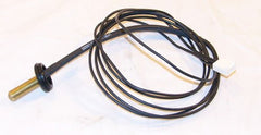 HONEYWELL 50001464-004 AIR CLEANER REPLACEMENT PARTS