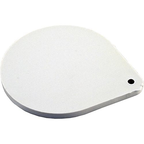WATERWAY PLASTICS Waterway 519-6470 Renegade Skimmer Equalizer