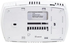 Honeywell TH6220D1002 2 Heat 2 Cool 5-1-1 Programmable Thermostat