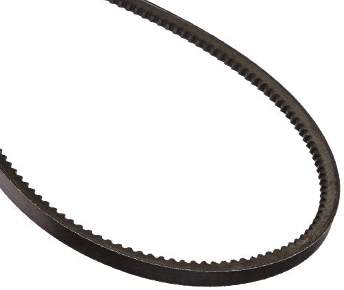 GATES 5VX610 BELTS