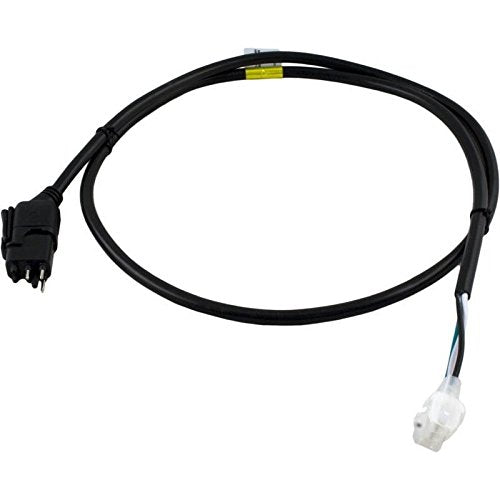 HYDROQUIP 30-1302A-48 AIR BLOWERS