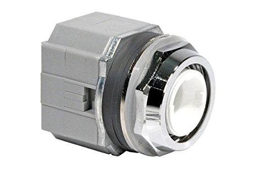 SCHNEIDER ELECTRIC AT-528 PILOT ASSEMBLIES