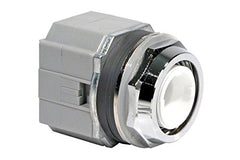 SCHNEIDER ELECTRIC AT-528 PILOT ASSEMBLIES