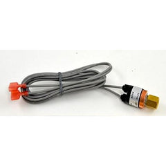 TRANE SWT1718 AIR FLOW SWITCHES