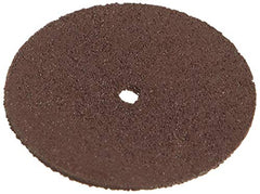 Dremel 409 Cut-Off Wheel 15/16 in Rotary Tool Accessory Pack of 36