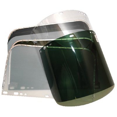 ANCHOR BRAND 101-4178-DG WALL BRACKETS & PARTS