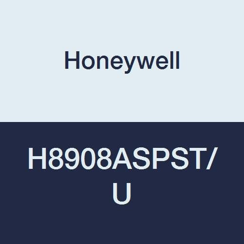 HONEYWELL H8908ASPST/U CONTROLS