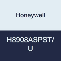HONEYWELL H8908ASPST/U CONTROLS