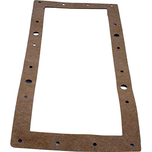 PENTAIR 516231 POOL O-RINGS & GASKETS