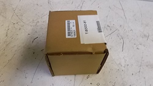 JOHNSON CONTROLS T-8000-91 PRESSURE GAUGES