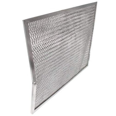 LENNOX 69H85 AIR CLEANER REPLACEMENT PARTS