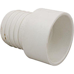 LASCO 474-020 PIPE FITTINGS