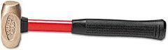 PROTO J1430G HAMMERS & MALLETS