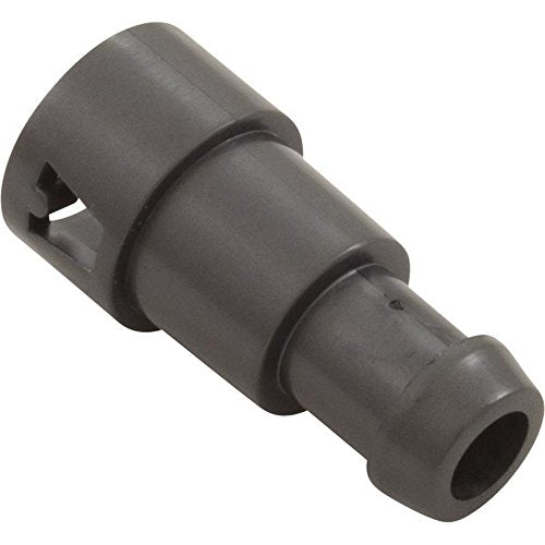 PENTAIR 360318 POOL TUBING & CLAMPS