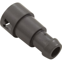 PENTAIR 360318 POOL TUBING & CLAMPS