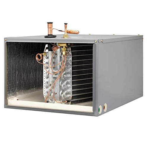 ADVANCED DISTRIBUTOR PRODUCTS A60H210P176 EVAPORATOR COILS