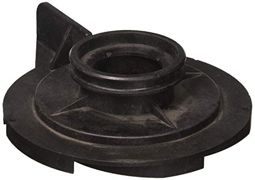 PENTAIR Pentair 355029 Diffuser Replacement Challenger High Flow Pool and Spa Inground Pump