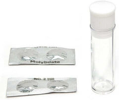 WEIL-MCLAIN 592-900-005 METERS