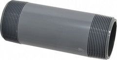 SPEARS 887-060 PIPE FITTINGS