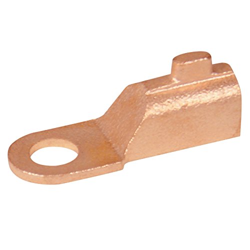 BEST WELDS 900-L-25 WELDING KITS & PARTS