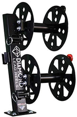 DIAMOND LEAD REELS FBD10BLK WELDING KITS & PARTS
