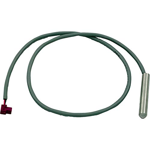 VITA SPAS 451116 LIMIT SWITCHES