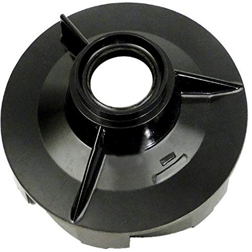 PENTAIR L1-25P21 POOL & SPA PUMP PARTS