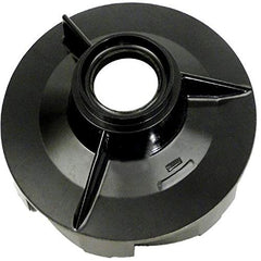PENTAIR L1-25P21 POOL & SPA PUMP PARTS