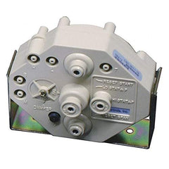 KMC CONTROLS CSC-3025-10 TEMPERATURE CONTROLS