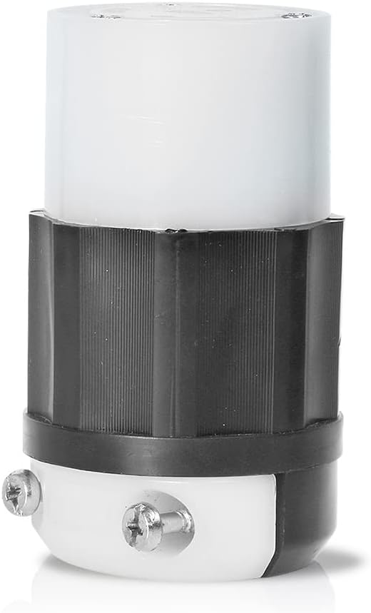 LEVITON 2433