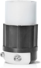 LEVITON 2433