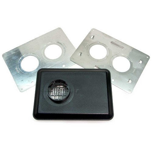 WEIL-MCLAIN 383500397 B-VENTS