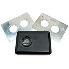 WEIL-MCLAIN 383500397 B-VENTS
