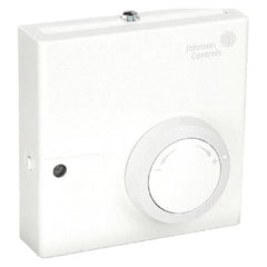 JOHNSON CONTROLS TE-68NP-0N00S TEMPERATURE SENSORS