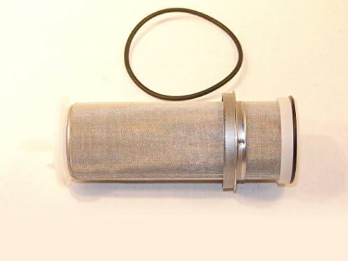 HONEYWELL AF11S-1B AIR CLEANER REPLACEMENT FILTERS