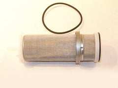 HONEYWELL AF11S-1B AIR CLEANER REPLACEMENT FILTERS
