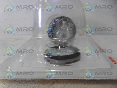 BELL & GOSSETT Bell & Gossett 186433 Seal Kit No. 5 Replacement 3/4 Inch ID All Iron