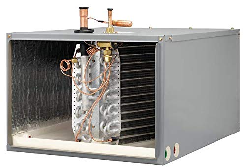 ADVANCED DISTRIBUTOR PRODUCTS A60H210P306 EVAPORATOR COILS