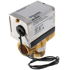 SCHNEIDER ELECTRIC VT3427G13A020 ZONE VALVES