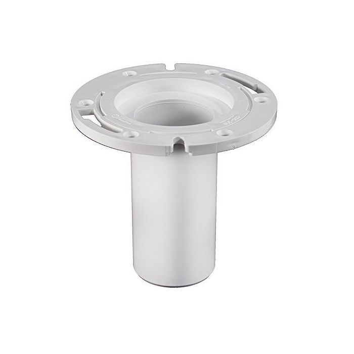 JONES STEPHENS C50308 PVC FITTINGS