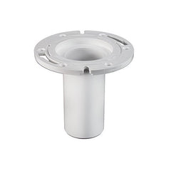 JONES STEPHENS C50308 PVC FITTINGS