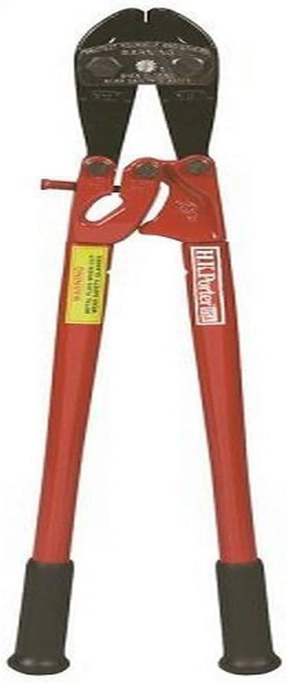 HK PORTER 0190MC PLIERS & WRENCHES