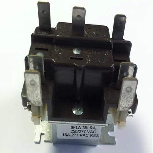 LENNOX 38276 RELAYS