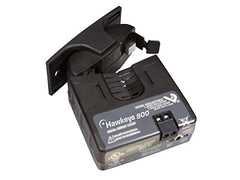 VERIS H-900 CURRENT SWITCHES