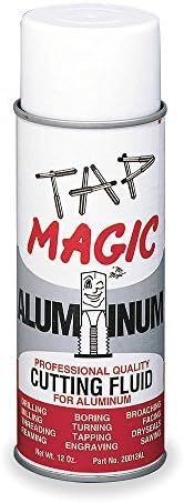 TAP MAGIC 20012AL LUBRICANTS