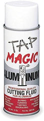 TAP MAGIC 20012AL LUBRICANTS