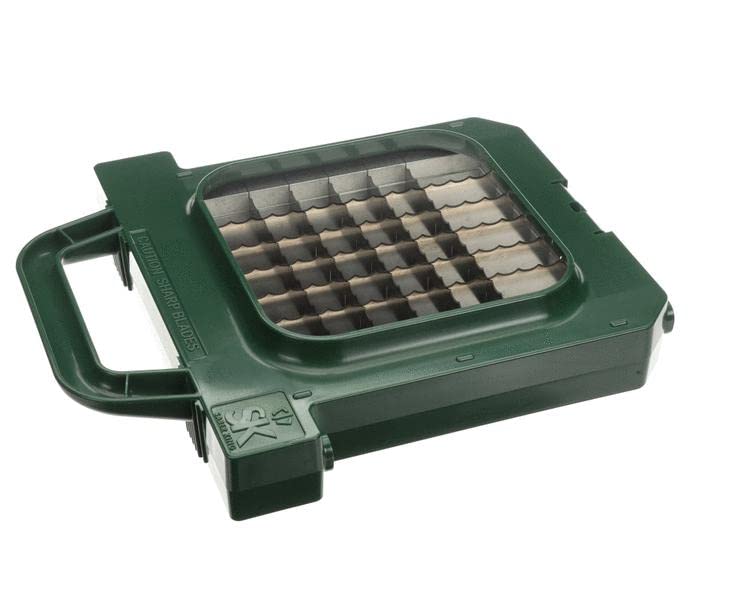 PRINCE CASTLE 980-000-32B HOUSEWARES & COOKING