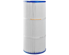 PLEATCO PWK35B POOL CARTRIDGE FILTERS
