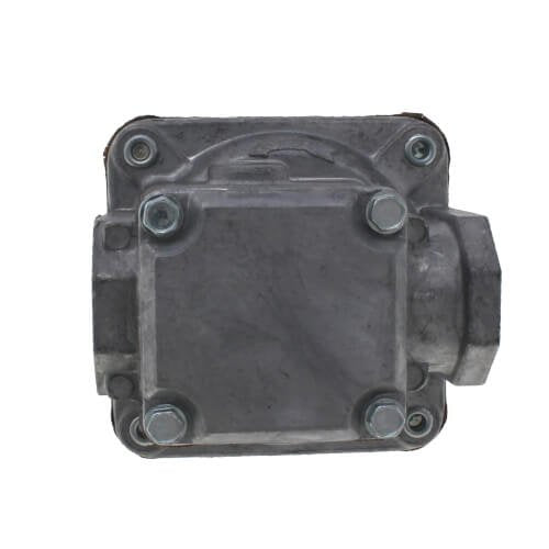 MAXITROL Maxitrol R600-1 Gas Appliance Regulator 1,400,000 BTU
